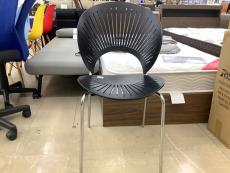 トレファク牛久店ブログ