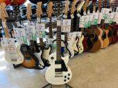 トレファク牛久店ブログ