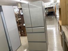 トレファク牛久店ブログ