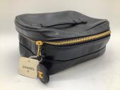 トレファク牛久店ブログ