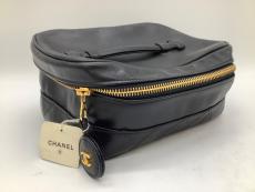 トレファク牛久店ブログ