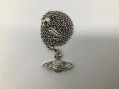 トレファク牛久店ブログ