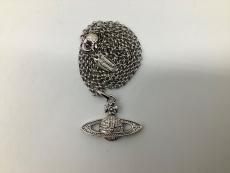 トレファク牛久店ブログ