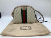 トレファク牛久店ブログ