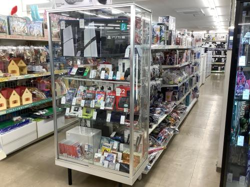 トレファクブログ画像6