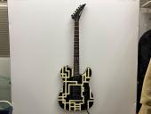 トレファク牛久店ブログ