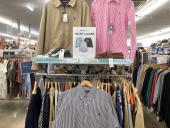 トレファク牛久店ブログ