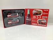 トレファク牛久店ブログ