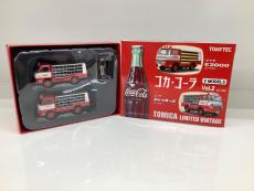 トレファク牛久店ブログ