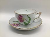 トレファク牛久店ブログ