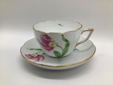 トレファク牛久店ブログ