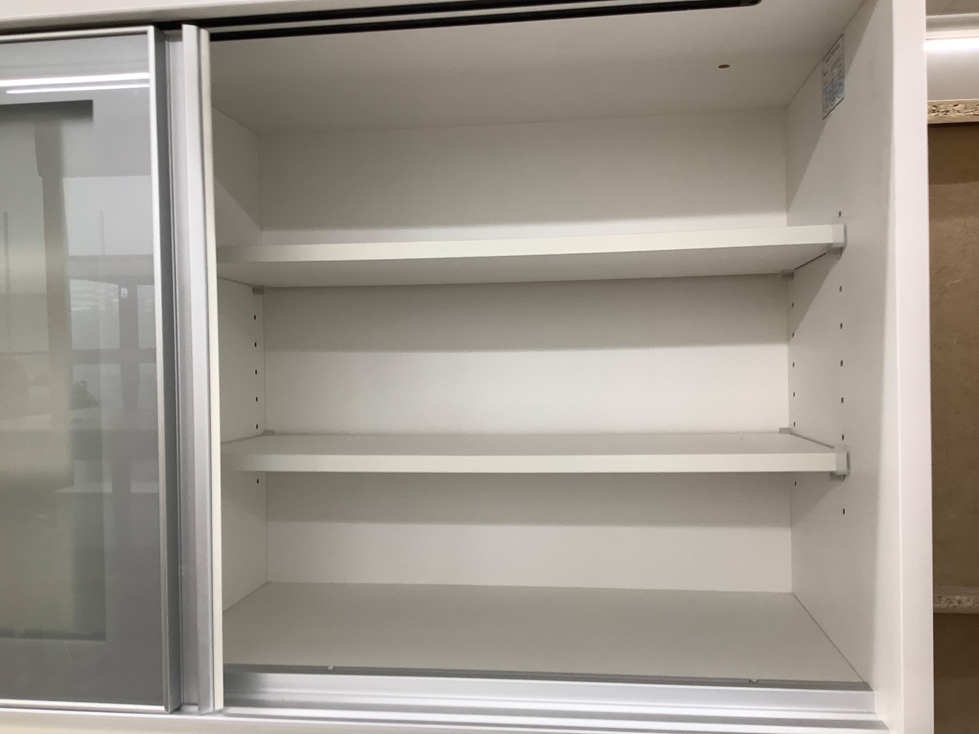 中古家具買うならトレファク牛久店へ！】ニトリ レンジボード買取入荷