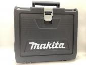 トレファク牛久店ブログ