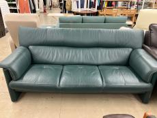 トレファク牛久店ブログ