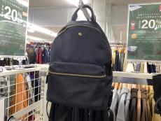 トレファク牛久店ブログ