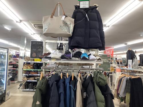 トレファクブログ画像4