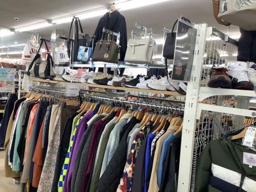 トレファクブログ画像5