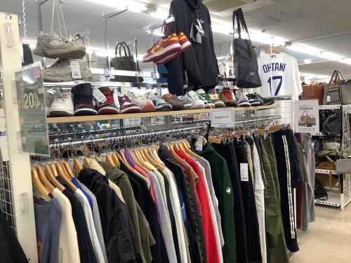 トレファクブログ画像6