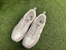 トレファク牛久店ブログ