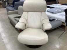 トレファク牛久店ブログ