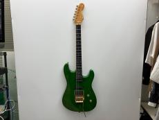 トレファク牛久店ブログ