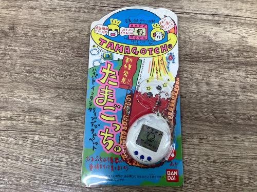 トレファクブログ画像2