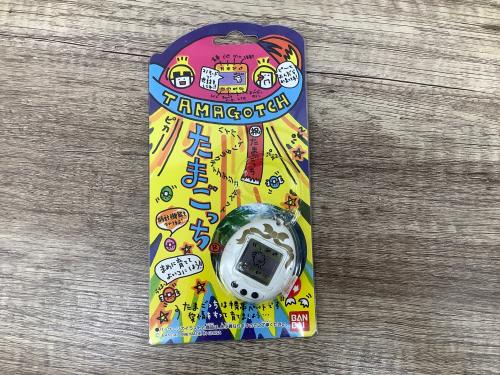 トレファクブログ画像5