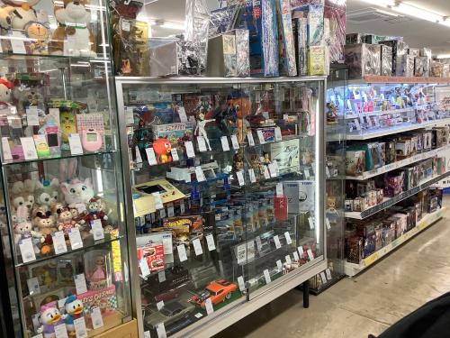 トレファクブログ画像8