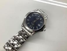 トレファク牛久店ブログ