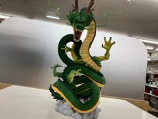 トレファク牛久店ブログ