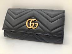 トレファク牛久店ブログ