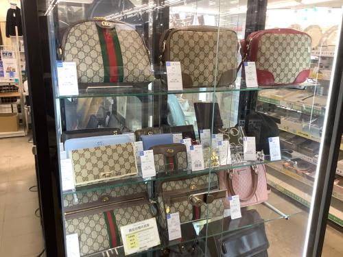 トレファクブログ画像5