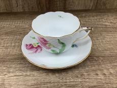 トレファク牛久店ブログ