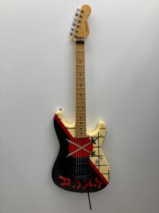 トレファク牛久店ブログ