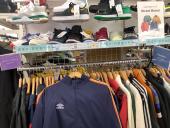 トレファク牛久店ブログ