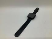 トレファク牛久店ブログ