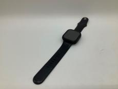 トレファク牛久店ブログ