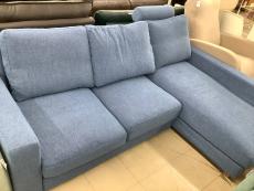 トレファク牛久店ブログ