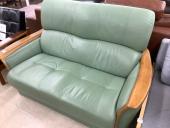 トレファク牛久店ブログ