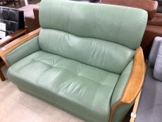 トレファク牛久店ブログ