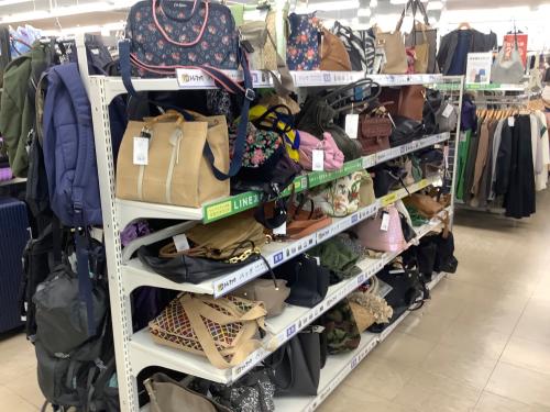 トレファクブログ画像4