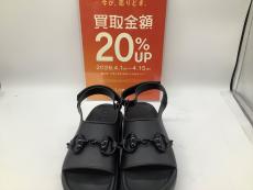 トレファク牛久店ブログ