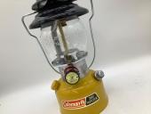 トレファク牛久店ブログ