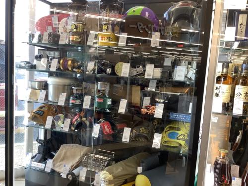 トレファクブログ画像5