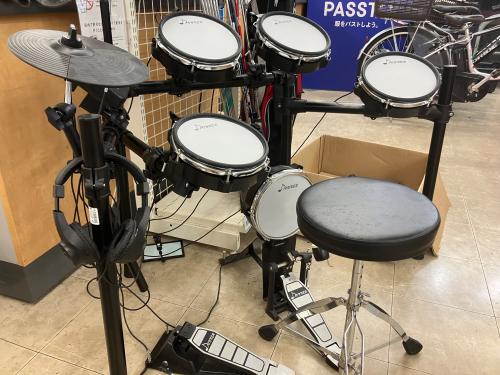 トレファクブログ画像2