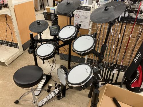 トレファクブログ画像3