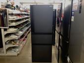 トレファク牛久店ブログ