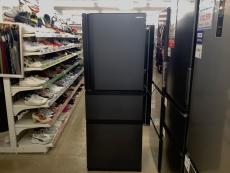 トレファク牛久店ブログ