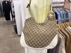 トレファク牛久店ブログ