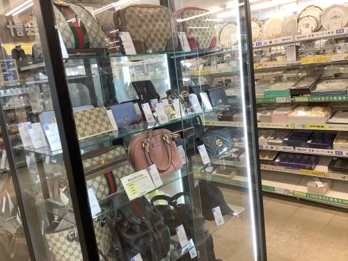 トレファクブログ画像4